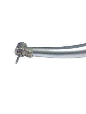 Imperial Dental Air Rotor Handpiece Push Type Surgical Plier (Ceramic)