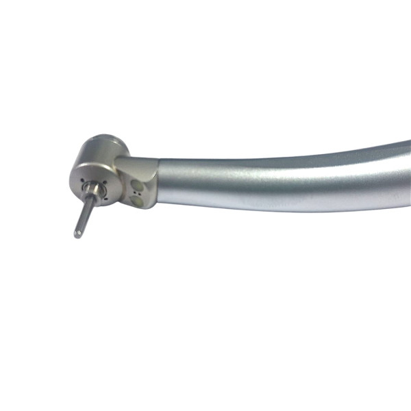Imperial Dental Air Rotor Handpiece Push Type Surgical Plier (Ceramic)
