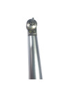 Imperial Dental Air Rotor Handpiece Push Type Surgical Plier (Ceramic)