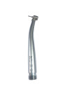 Imperial Dental Air Rotor Handpiece Push Type Surgical Plier (Ceramic)