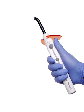 3M ESPE Elipar DeepCure L LED Curing Light