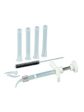 3M ESPE Penta Elastomer Syringe Set