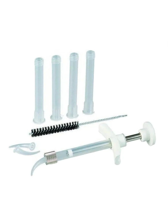 3M ESPE Penta Elastomer Syringe Set