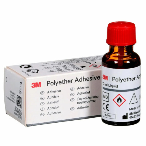 3M ESPE Polyether Tr..