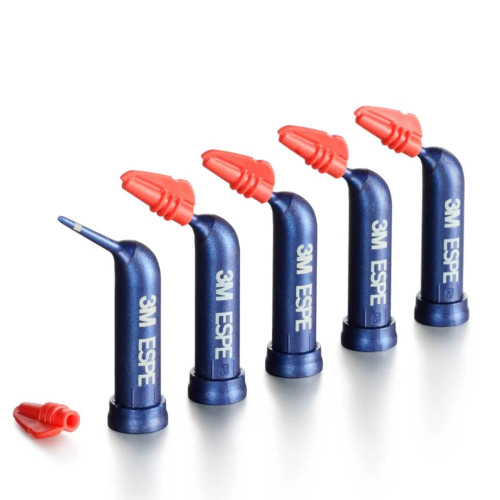 3M Espe Astringent R..