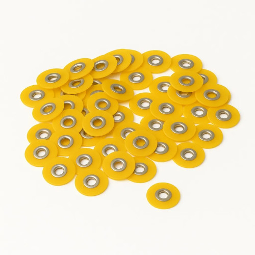 3M Espe Sof-Lex XT E..