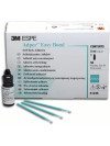 3M Espe Adper Easy Bond Self-Etch Adhesive
