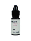 3M Espe Clinpro Sealant - Refills