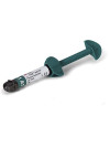 3M Espe Filtek Bulk Fill Composite Syringe 4Gm