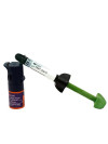 3M Espe Filtek Z250 Xt Restorative Procedural Kit