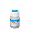 3M Espe Filtek Z350 Xt Universal Restorative Capsule - Refills