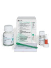3M Espe Ketac Cem Glass Ionomer Luting Cement
