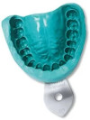 3M Espe Monophase Polyether Impression Material