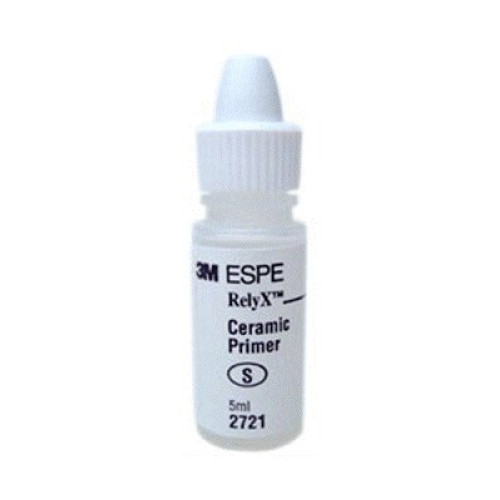 3M Espe Relyx Ceramic Primer