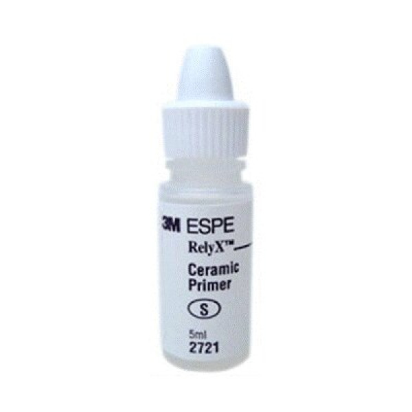 3M Espe Relyx Ceramic Primer