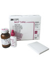 3M Espe Relyx Luting 2 Refill Packs