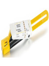 3M Espe Relyx U200 Self-Adhesive Resin Cement