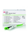 3M Espe Relyx Ultimate Adhesive Resin Cement