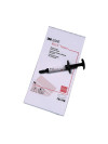 3M Espe Relyx Veneer Cement Translucent Shade