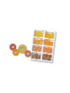 3M Espe Sof-Lex Polishing Discs - Kits & Accessories
