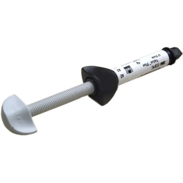 3M Espe Valux Plus Universal Restorative - Refills