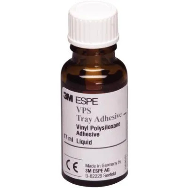 3M Espe Vps Tray Adhesive