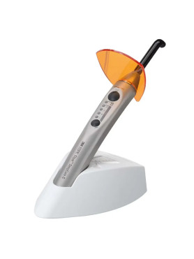 3m Espe Elipar Deepcure S Led Curing Light