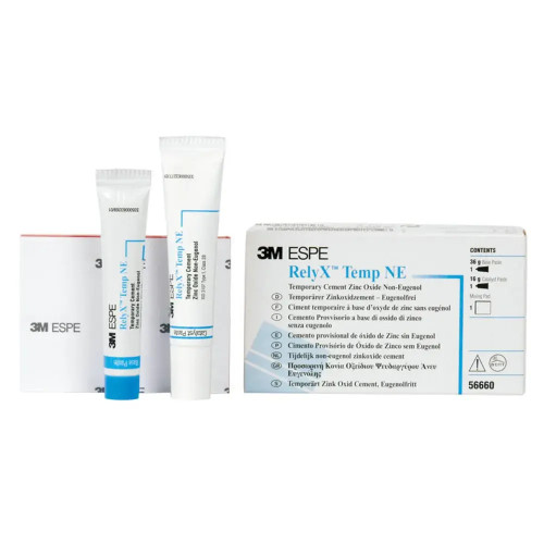 3m Espe Relyx Temp N..