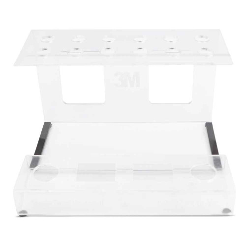 3M Espe Composite Syringe Organiser