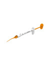 Angelus Bio-C Sealer Bioceramic Root Canal Sealers