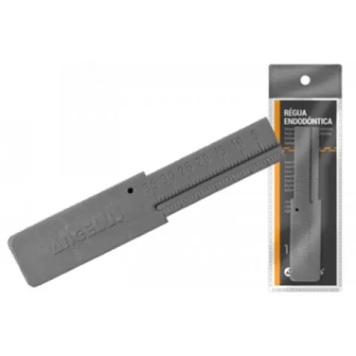 Angelus Endodontic R..