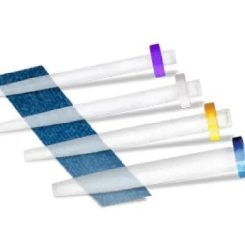 Angelus Exacto Refil..