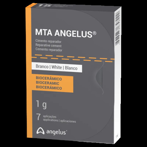 Angelus Mta - 1 Gm W..