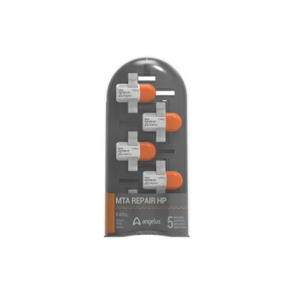 Angelus Mta Repair Hp 2 Capsules