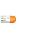 Angelus Mta Repair Hp 2 Capsules