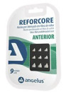Angelus Reforcore Intro Kit