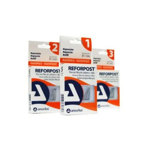 Angelus Reforpost Mi..