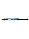 Cerkamed Canal Detector 2Ml