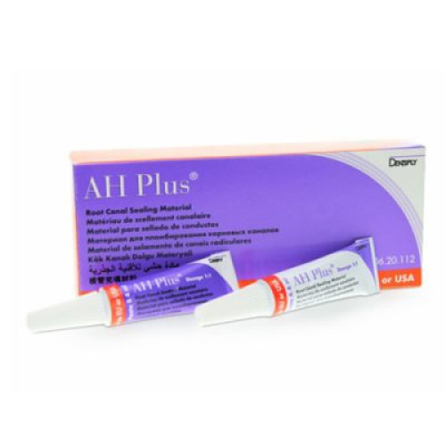 Dentsply Ah Plus