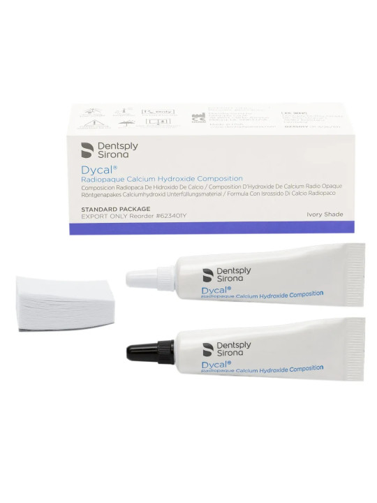 Dentsply Dycal