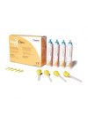 Dentsply Aquasil Ultra Cartidges