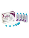 Dentsply Aquasil Ultra Cartidges