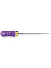 Dentsply C+ Files