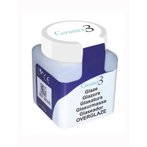 Dentsply Ceramco 3 Overglaze 1Oz-Min