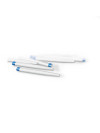 Dentsply Easypost Blister (10 Pcs)