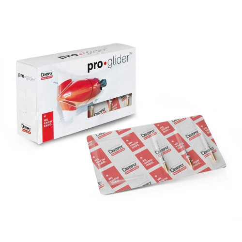Dentsply Proglider File