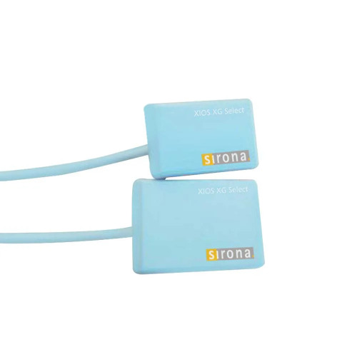 Dentsply Sirona Sensor- Xios Xg Select
