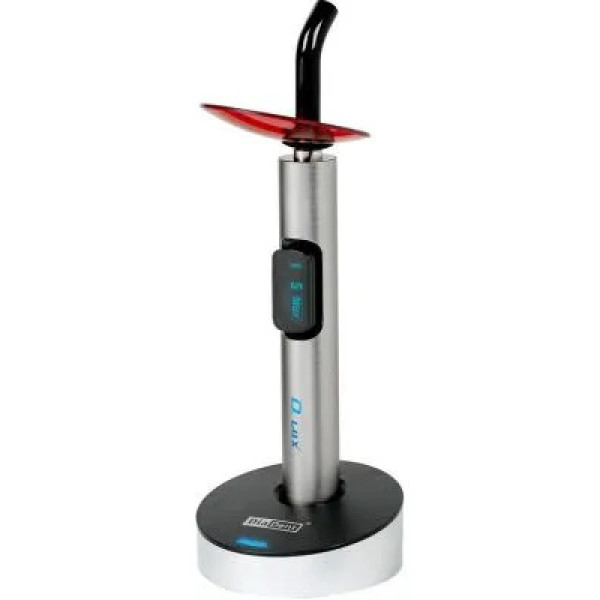 Diadent D-Lux Led Light Cure