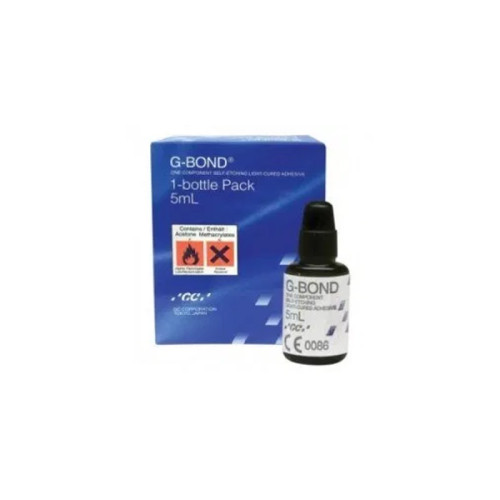 Gc G-Bond Refill
