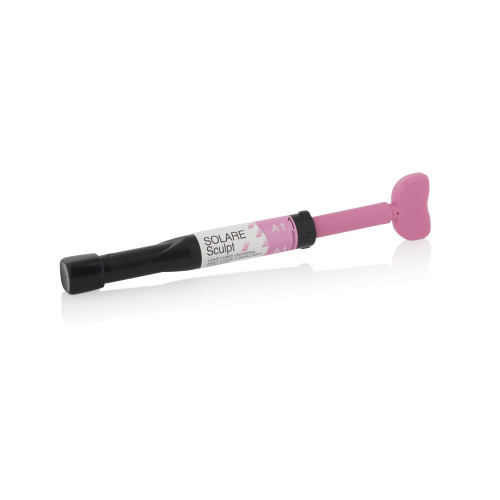 Gc Solare Sculpt Refill